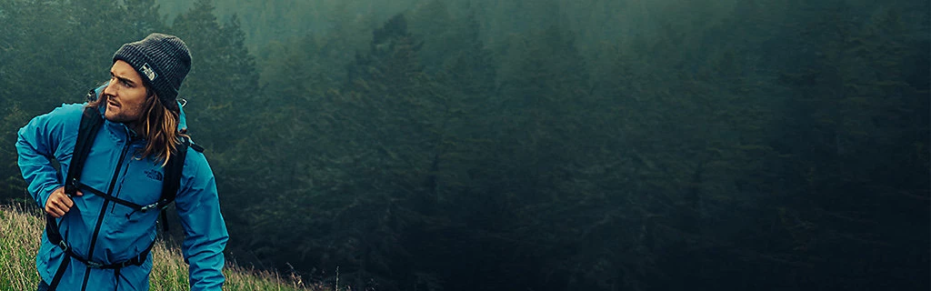 DealsThe North Face Store -DealsThe North Face Store 1