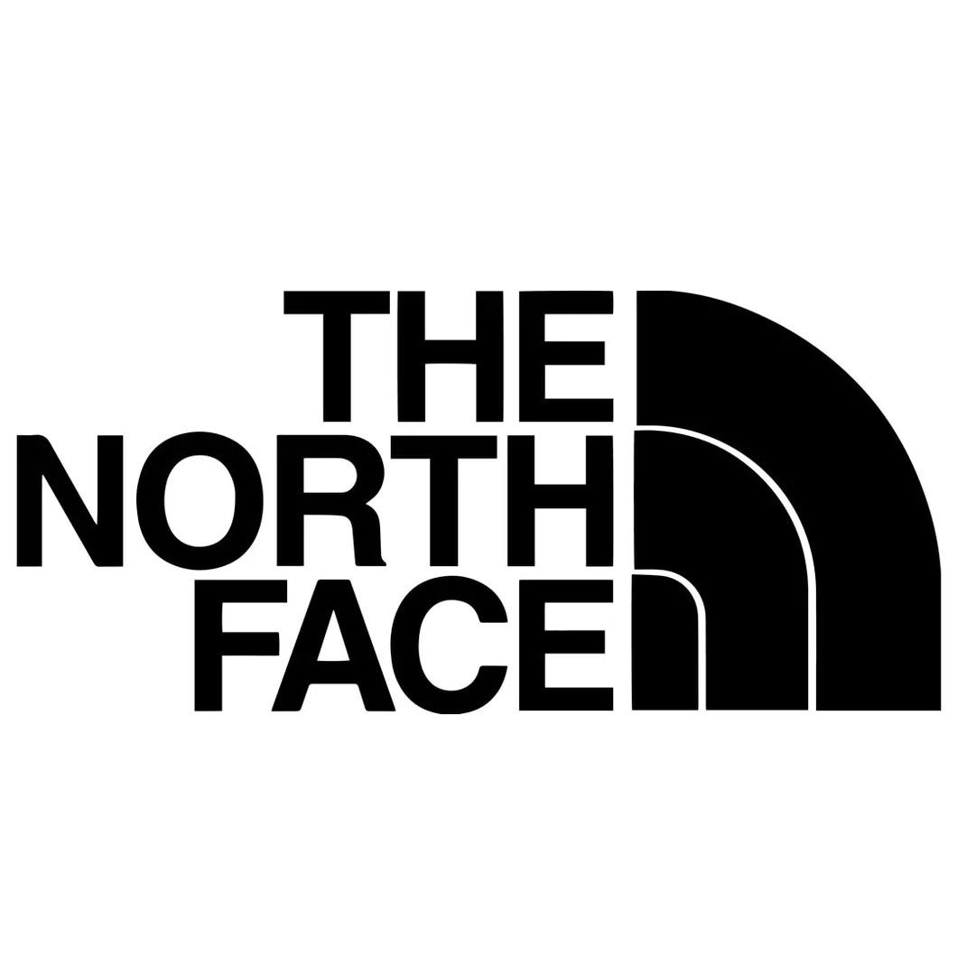 DealsThe North Face Store