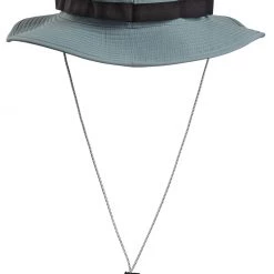 DealsThe North Face Store -DealsThe North Face Store unnamed file 1