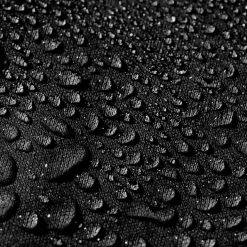 The North Face Men's Allproof Stretch Rain Jacket Tnf Black -DealsThe North Face Store unnamed file 1003