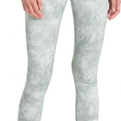 The North Face Women's Cloud Roll Tights Blackberry Wine