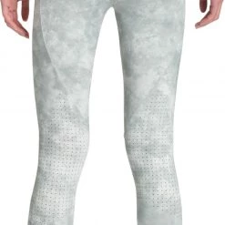 The North Face Women's Cloud Roll Tights Blackberry Wine 7 The North Face Women's Cloud Roll Tights Blackberry Wine -DealsThe North Face Store unnamed file 1009