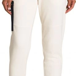 The North Face Women's Coordinates Joggers Tnf Black/tnf Black