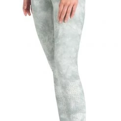 The North Face Women's Cloud Roll Tights Blackberry Wine 8 The North Face Women's Cloud Roll Tights Blackberry Wine -DealsThe North Face Store unnamed file 1010