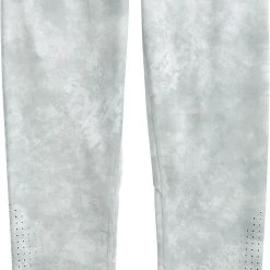 The North Face Women's Cloud Roll Tights Blackberry Wine 9 The North Face Women's Cloud Roll Tights Blackberry Wine -DealsThe North Face Store unnamed file 1011