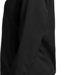 The North Face Women's Apex Flex Futurelight Jacket Tnf Medium Grey Heather -DealsThe North Face Store unnamed file 1024