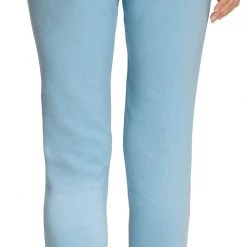 The North Face Women's Simple Logo Jogger Pants Tnf Black -DealsThe North Face Store unnamed file 1028