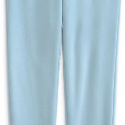 The North Face Women's Simple Logo Jogger Pants Tnf Black -DealsThe North Face Store unnamed file 1029