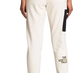 The North Face Women's Coordinates Joggers Tnf Black/tnf Black -DealsThe North Face Store unnamed file 103