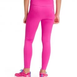 The North Face Girls' Never Stop Tights Linaria Pink -DealsThe North Face Store unnamed file 1032