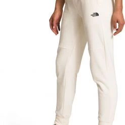 The North Face Women's Coordinates Joggers Tnf Black/tnf Black -DealsThe North Face Store unnamed file 104