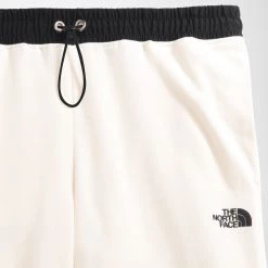 The North Face Women's Coordinates Joggers Tnf Black/tnf Black -DealsThe North Face Store unnamed file 105