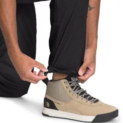 The North Face Men's Ripstop Cargo Easy Pants Tnf Black -DealsThe North Face Store unnamed file 1053