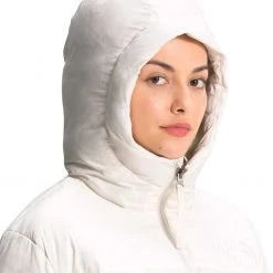 The North Face Women's Nuptse Belted Long Parka Pikes Purple -DealsThe North Face Store unnamed file 1057