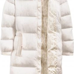 The North Face Women's Nuptse Belted Long Parka Pikes Purple -DealsThe North Face Store unnamed file 1058