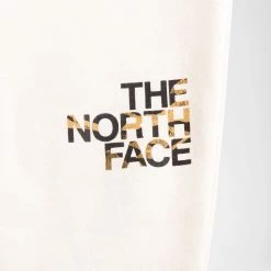 The North Face Women's Coordinates Joggers Tnf Black/tnf Black -DealsThe North Face Store unnamed file 106