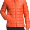 The North Face Men's ThermoBall Eco 2.0 Jacket Storm Blue