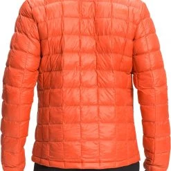 The North Face Men's ThermoBall Eco 2.0 Jacket Storm Blue -DealsThe North Face Store unnamed file 1076
