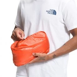 The North Face Men's ThermoBall Eco 2.0 Jacket Storm Blue -DealsThe North Face Store unnamed file 1077