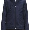The North Face Women's Arrowood Triclimate Interchange Jacket Aviator Navy/montry Blu