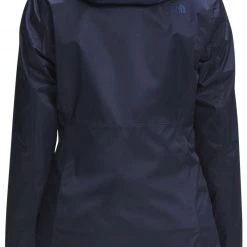 The North Face Women's Arrowood Triclimate Interchange Jacket Aviator Navy/montry Blu -DealsThe North Face Store unnamed file 1110