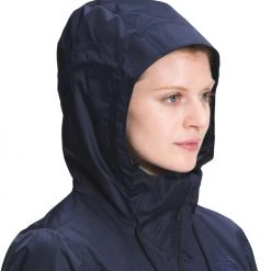 The North Face Women's Arrowood Triclimate Interchange Jacket Aviator Navy/montry Blu -DealsThe North Face Store unnamed file 1113