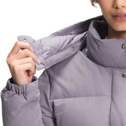 The North Face Women's Sierra Long Down Parka Tnf Black -DealsThe North Face Store unnamed file 1135