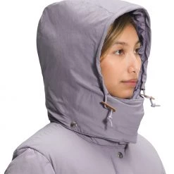 The North Face Women's Sierra Long Down Parka Tnf Black -DealsThe North Face Store unnamed file 1136