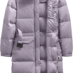 The North Face Women's Sierra Long Down Parka Tnf Black -DealsThe North Face Store unnamed file 1138