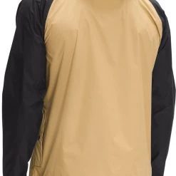 The North Face Men's 78 Rain Top Jacket Antelope Tan -DealsThe North Face Store unnamed file 1147