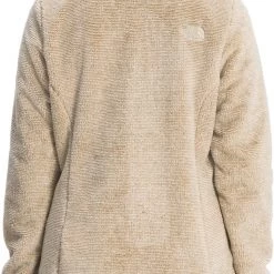 The North Face Women's Printed Multi-Color Osito Jacket Laurelwreathgrn/balsamgrn -DealsThe North Face Store unnamed file 1155