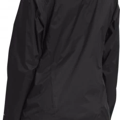 The North Face Women's Venture 2 Rain Jacket Tnf Black/tnf Black 7 The North Face Women's Venture 2 Rain Jacket Tnf Black/tnf Black -DealsThe North Face Store unnamed file 1159