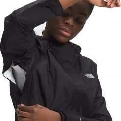 The North Face Women's Venture 2 Rain Jacket Tnf Black/tnf Black 8 The North Face Women's Venture 2 Rain Jacket Tnf Black/tnf Black -DealsThe North Face Store unnamed file 1160