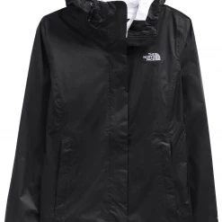 The North Face Women's Venture 2 Rain Jacket Tnf Black/tnf Black 9 The North Face Women's Venture 2 Rain Jacket Tnf Black/tnf Black -DealsThe North Face Store unnamed file 1161