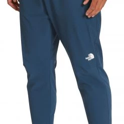 The North Face Men's Movmynt Pants Tnf Black -DealsThe North Face Store unnamed file 117