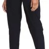 The North Face Women's City Standard Ankle Pants Aviator Navy