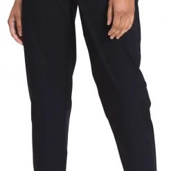 The North Face Women's City Standard Ankle Pants Aviator Navy