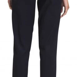 The North Face Women's City Standard Ankle Pants Aviator Navy 6 The North Face Women's City Standard Ankle Pants Aviator Navy -DealsThe North Face Store unnamed file 1172