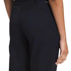 The North Face Women's City Standard Ankle Pants Aviator Navy 7 The North Face Women's City Standard Ankle Pants Aviator Navy -DealsThe North Face Store unnamed file 1173