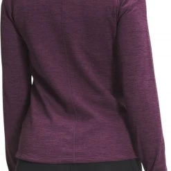 The North Face Women's Canyonlands 1/4 Zip Fleece Tnf Black -DealsThe North Face Store unnamed file 1194