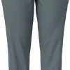 The North Face Women's Aphrodite Jogger Pants Twill Beige