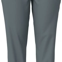 The North Face Women's Aphrodite Jogger Pants Twill Beige