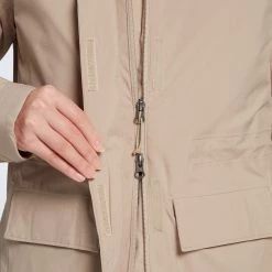 The North Face Women's City Breeze Insulated Parka Tnf Black 13 The North Face Women's City Breeze Insulated Parka Tnf Black -DealsThe North Face Store unnamed file 1210