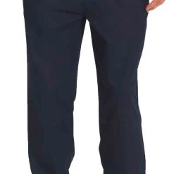 The North Face Men's City Standard Jogger Pants Aviator Navy