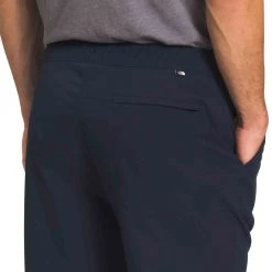 The North Face Men's City Standard Jogger Pants Aviator Navy -DealsThe North Face Store unnamed file 1228