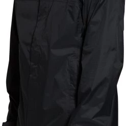 The North Face Men's Venture 2 Rain Jacket Tnf Blk/tnf Blk/mid Grey -DealsThe North Face Store unnamed file 1270