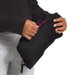 The North Face Boys' 1996 Retro Nuptse Vest Fuschia Pink -DealsThe North Face Store unnamed file 1313