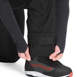 The North Face Men's Seymore Ski Pants Tnf Black -DealsThe North Face Store unnamed file 1322