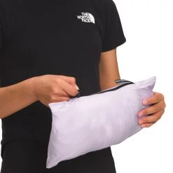 The North Face Youth 1996 Retro Nuptse Jacket For Girls' Tnf Black 8 The North Face Youth 1996 Retro Nuptse Jacket For Girls' Tnf Black -DealsThe North Face Store unnamed file 1339