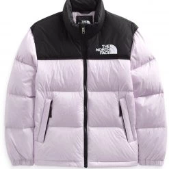 The North Face Youth 1996 Retro Nuptse Jacket For Girls' Tnf Black 9 The North Face Youth 1996 Retro Nuptse Jacket For Girls' Tnf Black -DealsThe North Face Store unnamed file 1340
